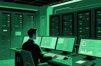 如何用Vue Echarts实现长尾词查询结果的世界地图可视化?